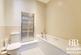 Additional image 12 of Reservoir Way, Hainault, IG6