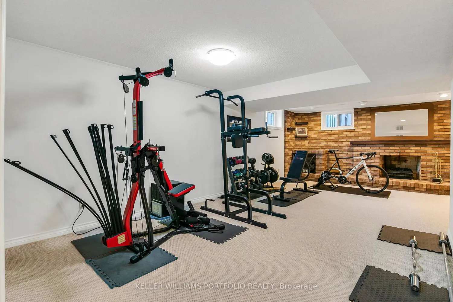 Additional image 10 of 4 Neiltree Court