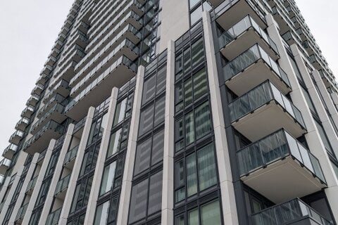 Additional image 7 of 510-27 Korda Gate, Vaughan, ON, L4K 0P6