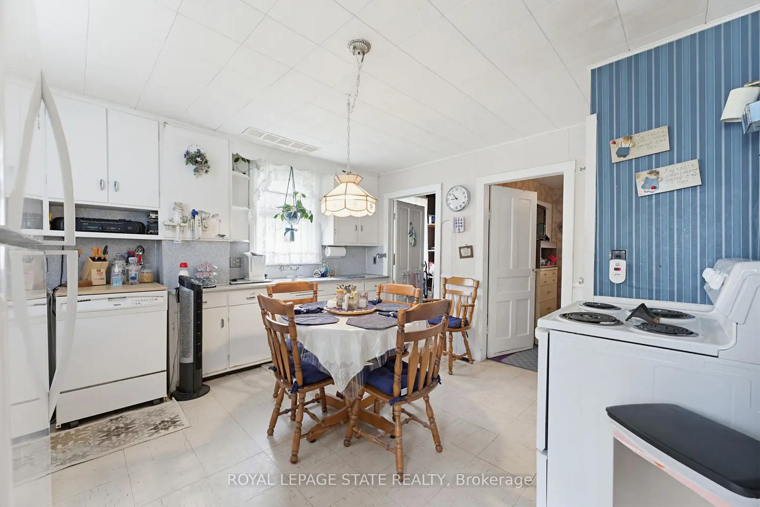 Additional image 7 of 111 Sydenham Street