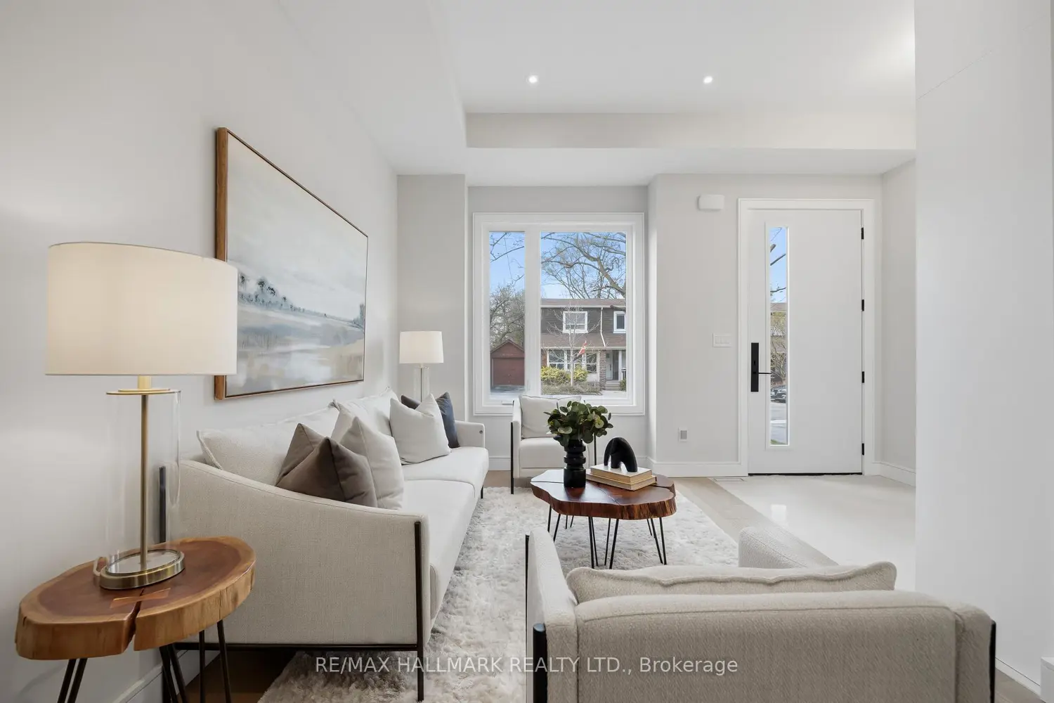 Additional image 7 of 3A Linton Avenue