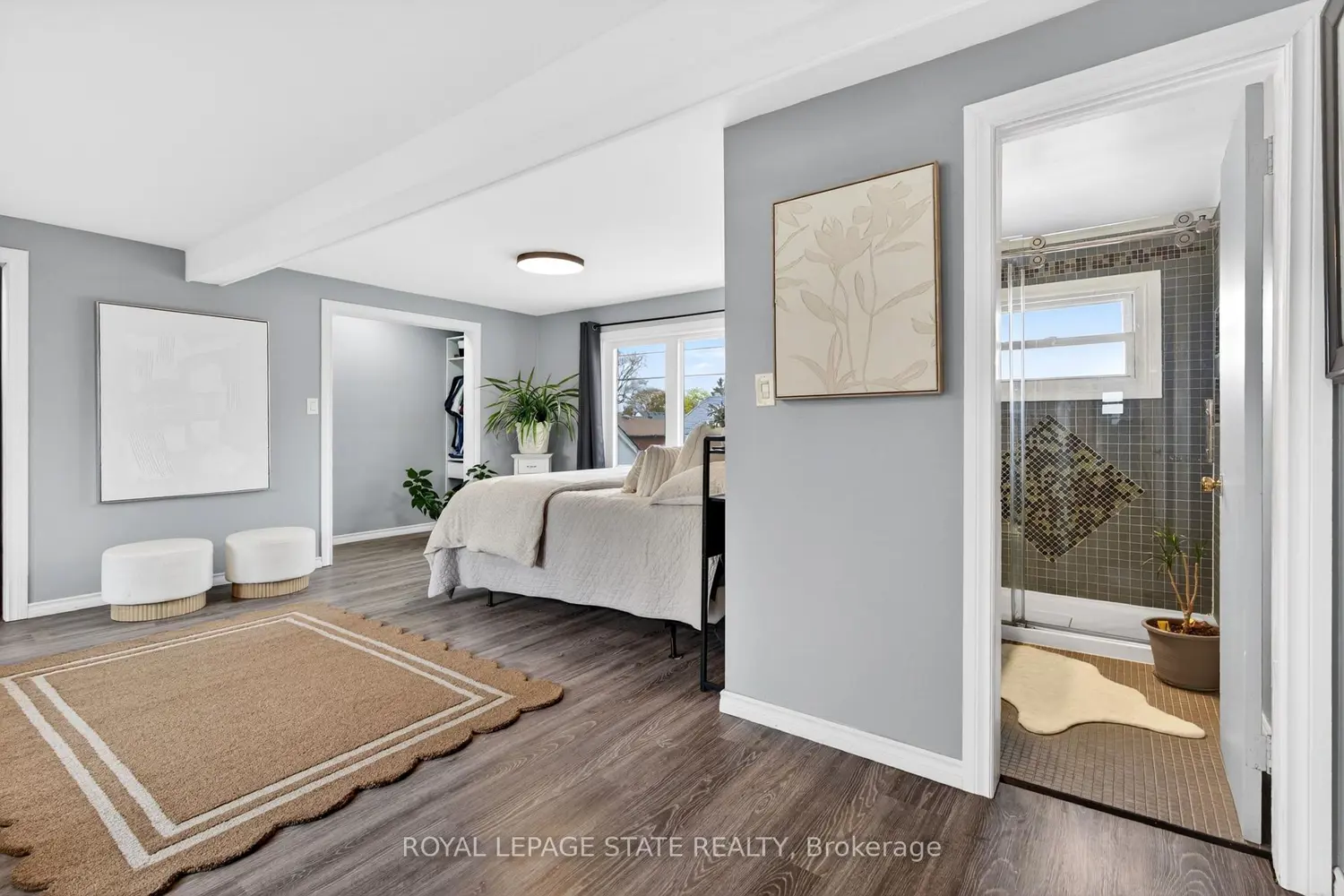 Additional image 12 of 380 East 37Th Street