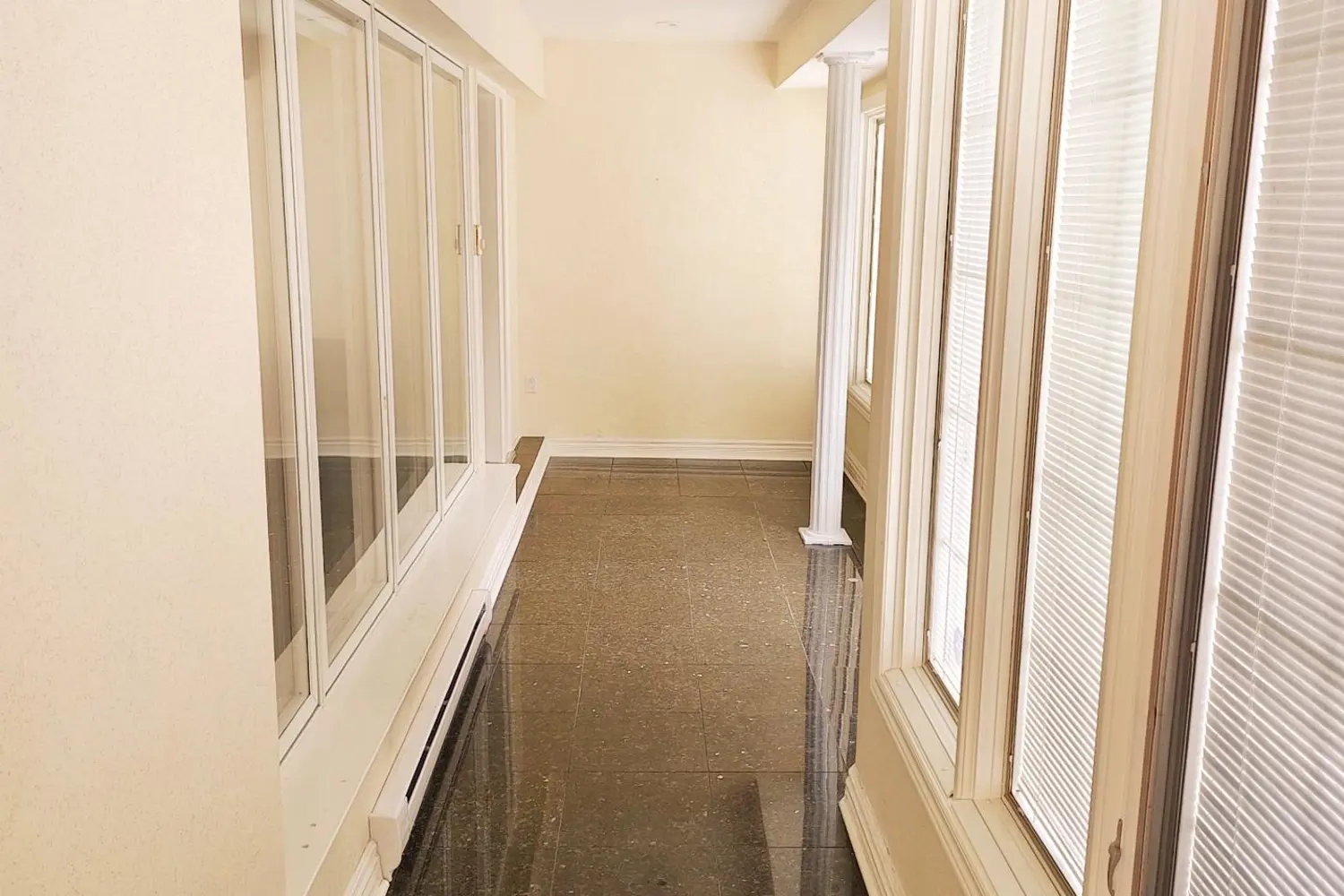 Additional image 3 of 18 Olsen Drive