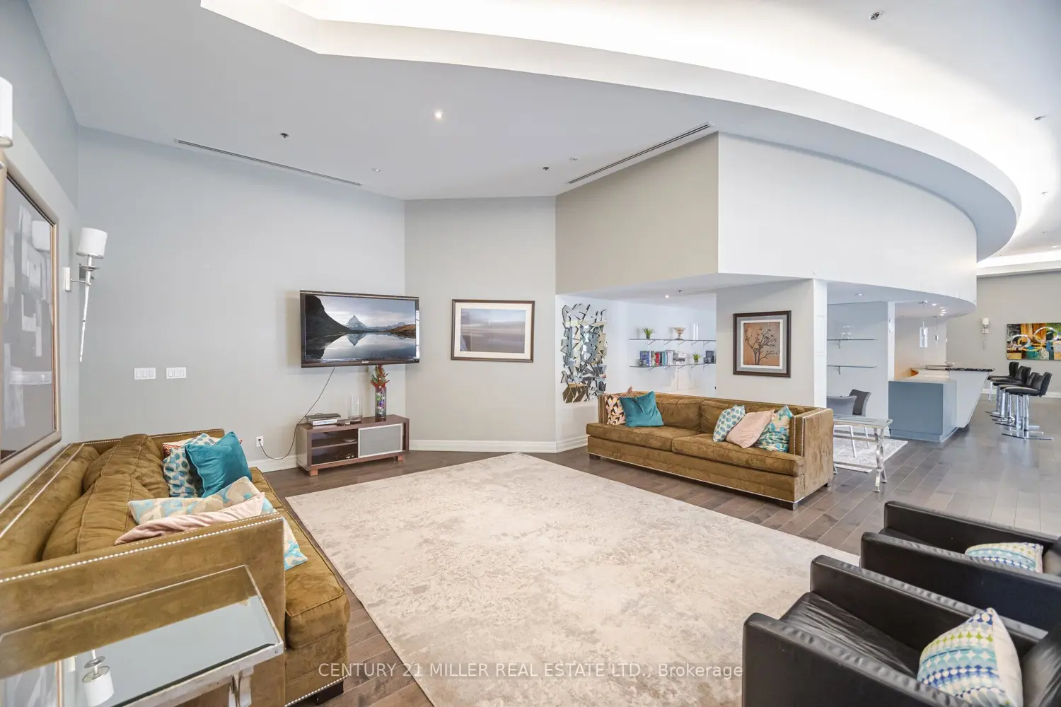 Additional image 11 of 550 Queens Quay 318