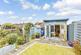 Additional image 7 of Woodland Road, Herne Bay CT6