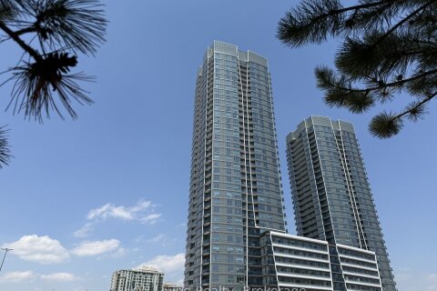 Additional image 7 of 2111A-30 Upper Mall Way, Vaughan, ON, L4J 0L7