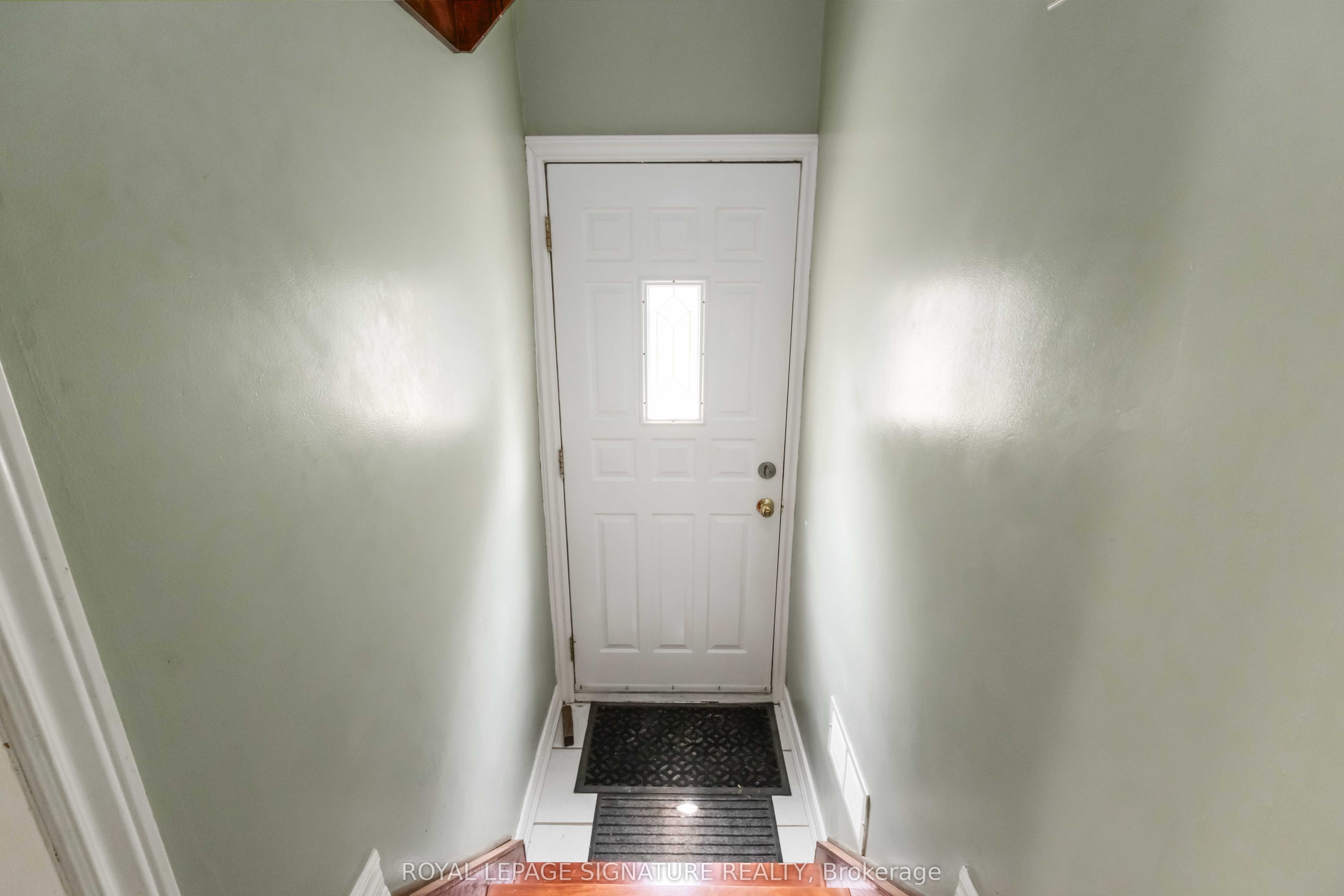 Additional image 6 of 143 Rodda Boulevard, Toronto, ON, M1E 3A1