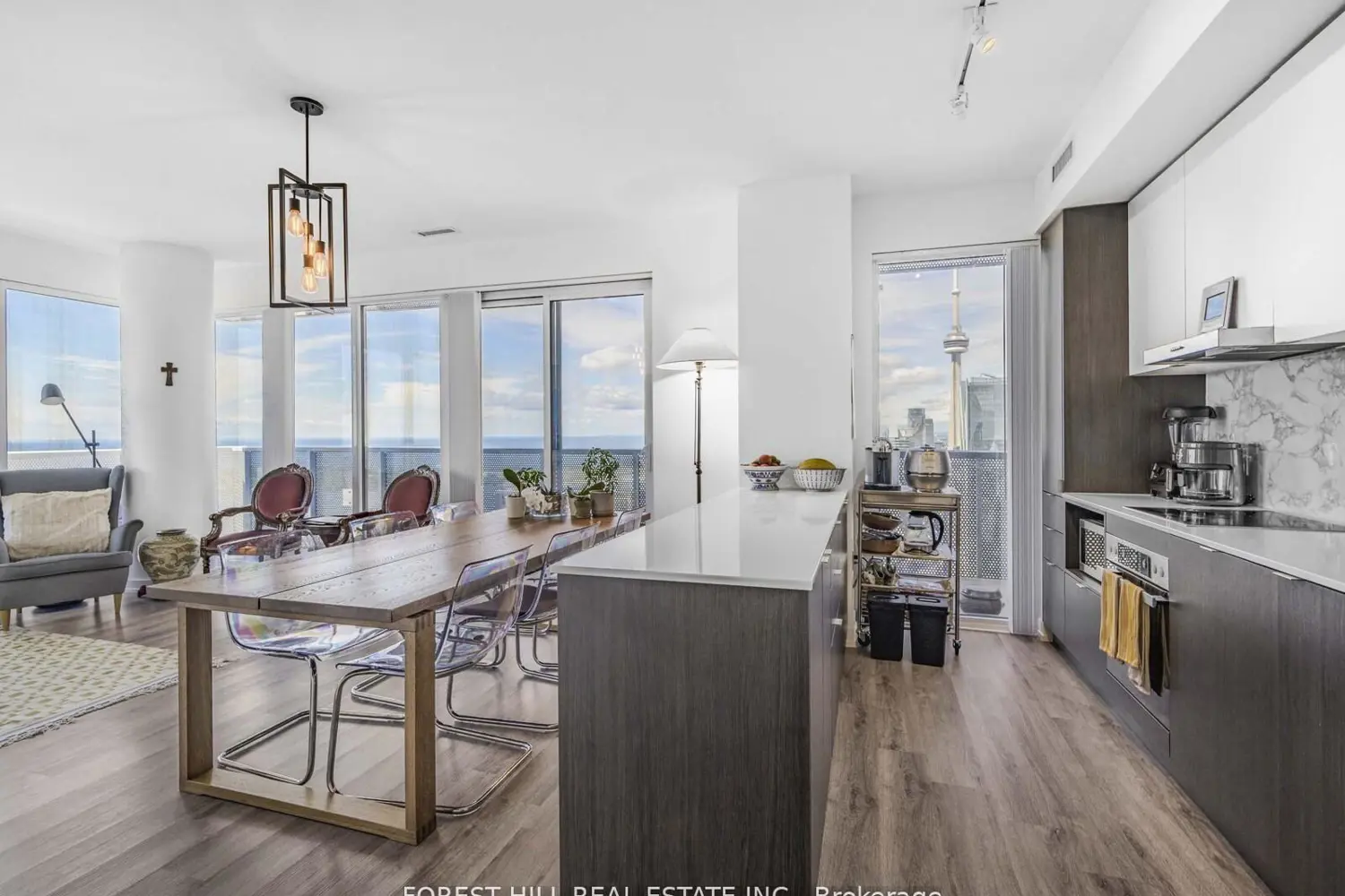 Additional image 3 of 138 Downes Street 6609