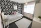 Additional image 9 of Sunningdale, Luton, Bedfordshire, LU2 7TF