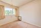 Additional image 20 of Corn Mill Crescent, Exeter
