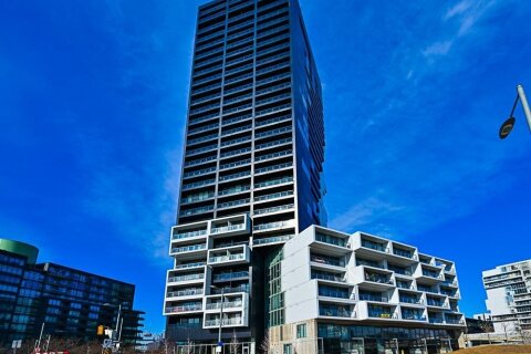 Additional image 7 of 803-170 Bayview Avenue, Toronto, ON, M5A 0G4
