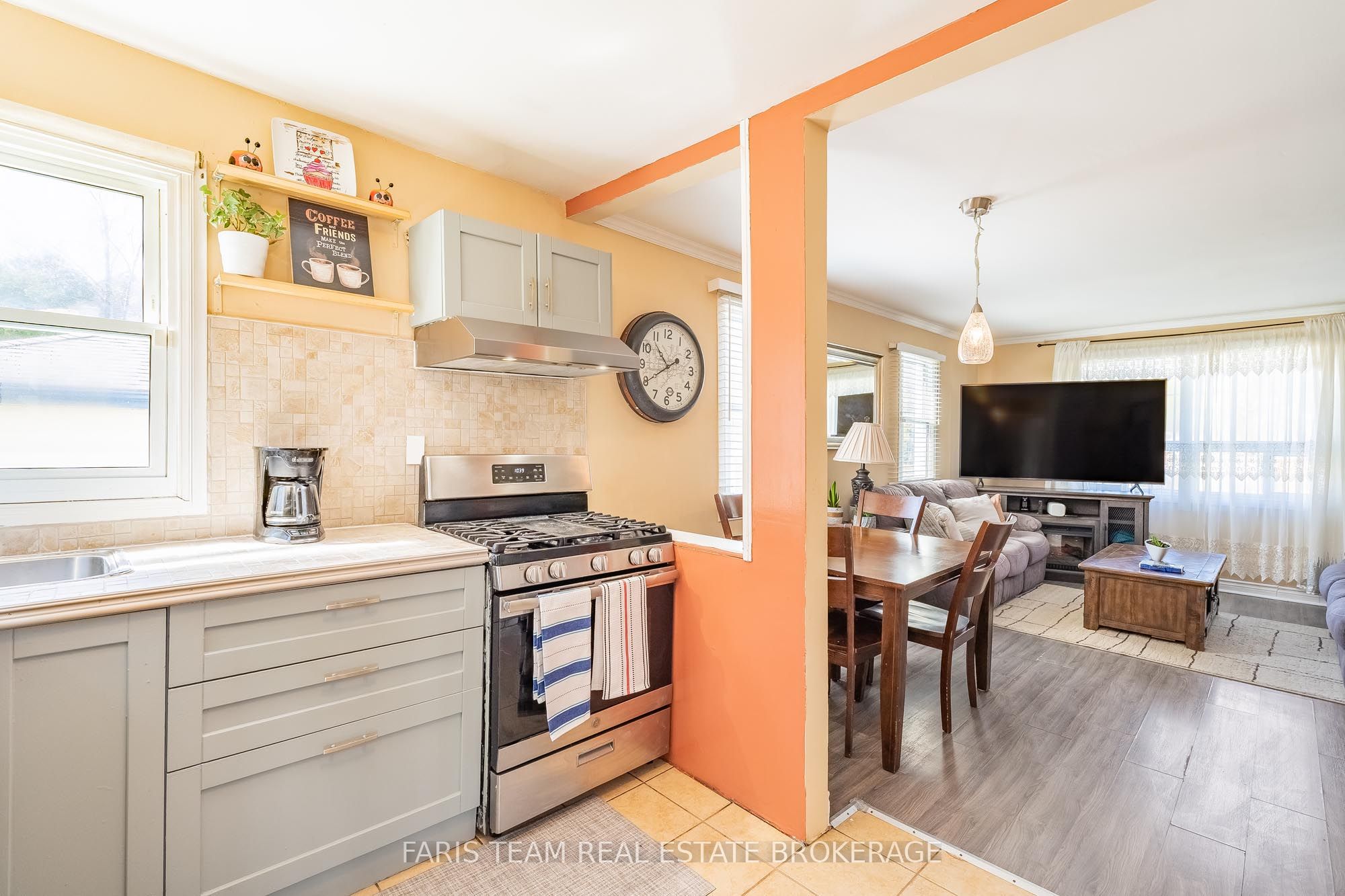 Additional image 5 of 2083 Lilac Drive, Innisfil, ON, L9S 1Y9