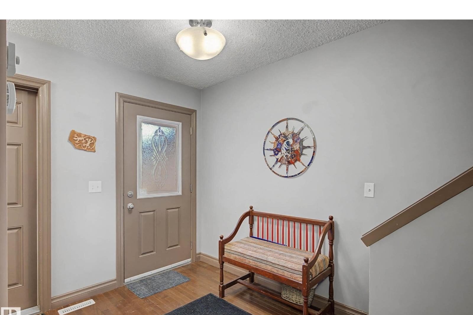 Additional image 8 of 23-2005 70 Street SW, Edmonton, AB, T6X0T9