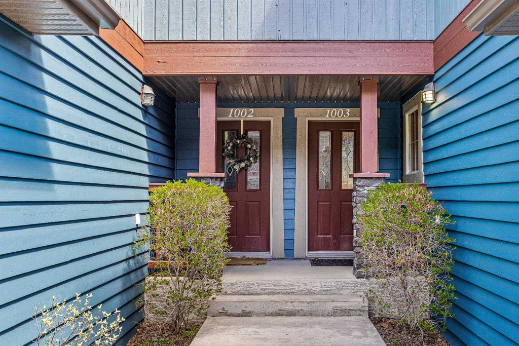 Additional image 3 of 1003-70 Dyrgas Gate, Canmore, AB, T1W 3J6