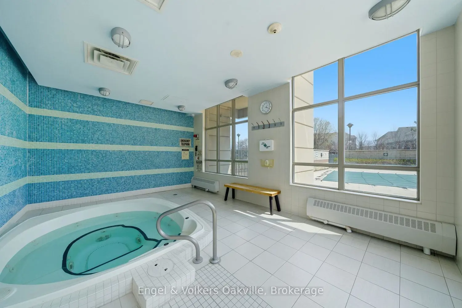 Additional image 18 of 2379 Central Park Drive 601
