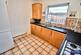 Montvale Gardens, Leicester, LE4 0BL photo 4