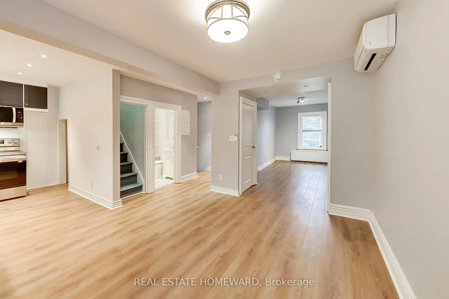 Additional image 7 of 56 Leuty Avenue