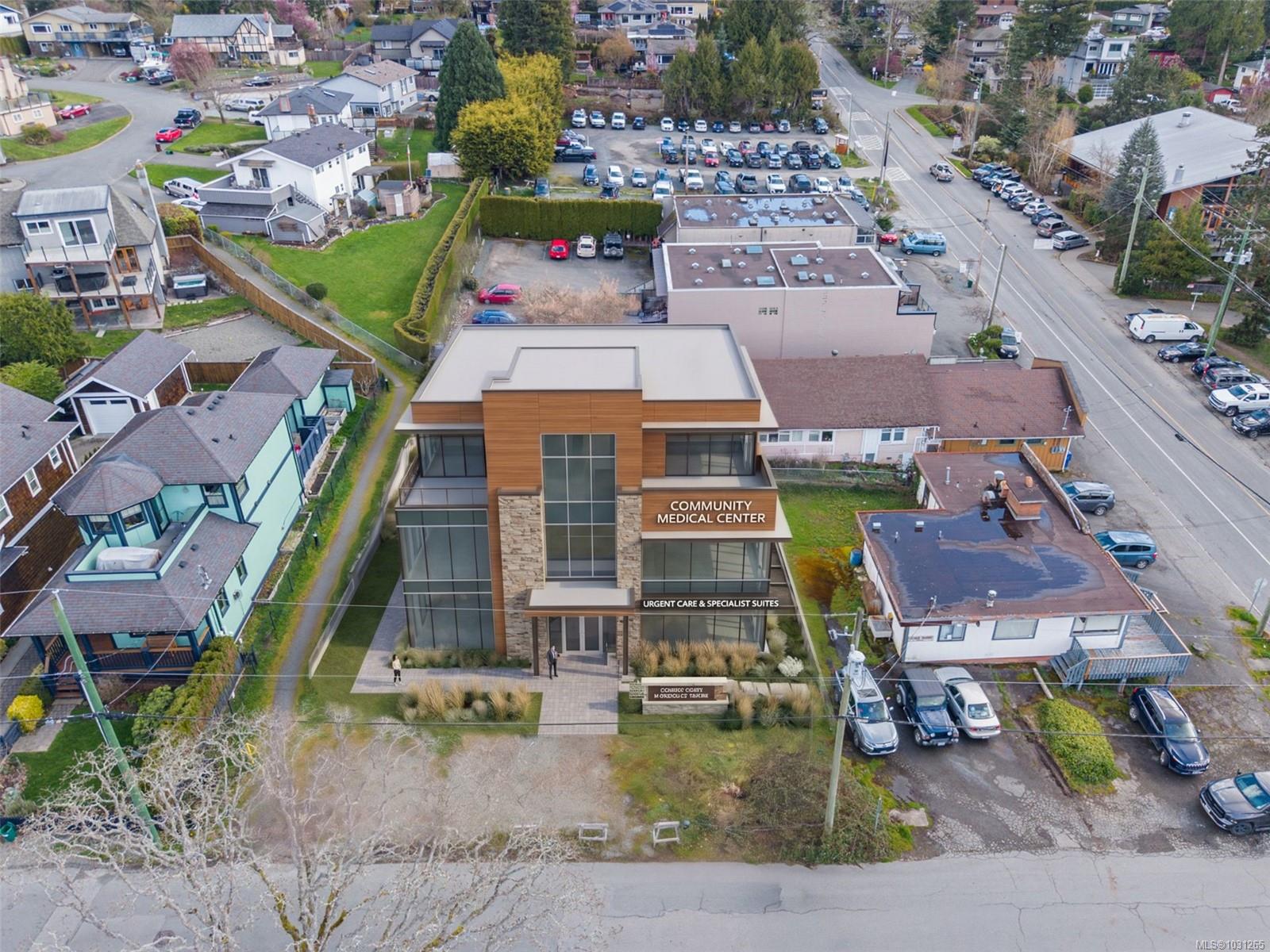 Additional image 5 of 7221 Peden Lane, Central Saanich, BC, V8M 1C5