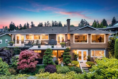 Additional image 8 of 156 Pacific Terrace, Nanaimo, BC, V9S 3G2