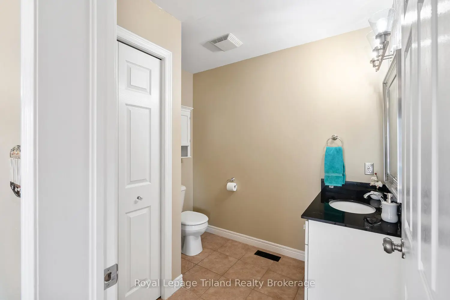 Additional image 4 of 204 Falcon Drive