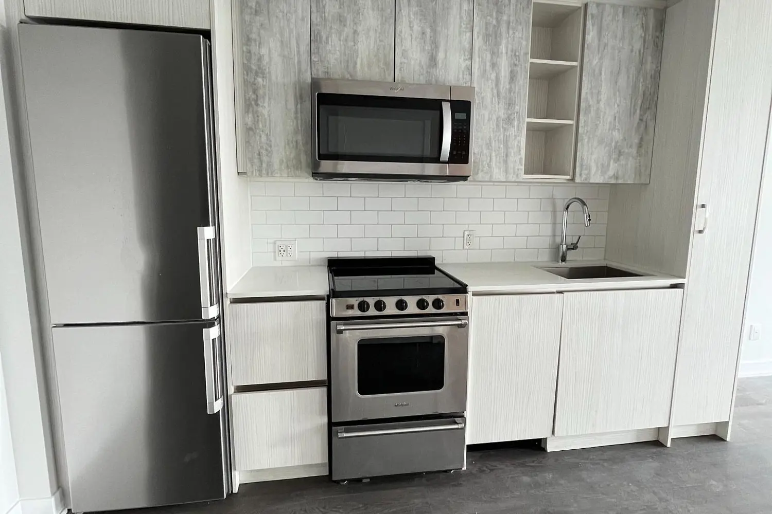 Additional image 6 of 251 Manitoba Street 622