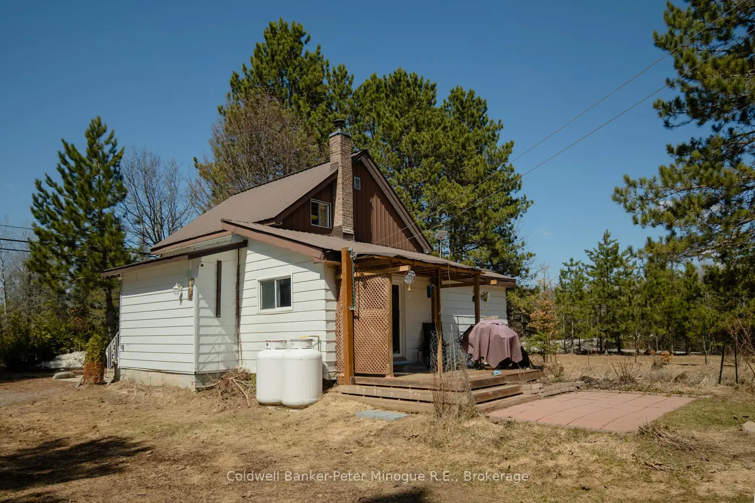 9387 Highway 63