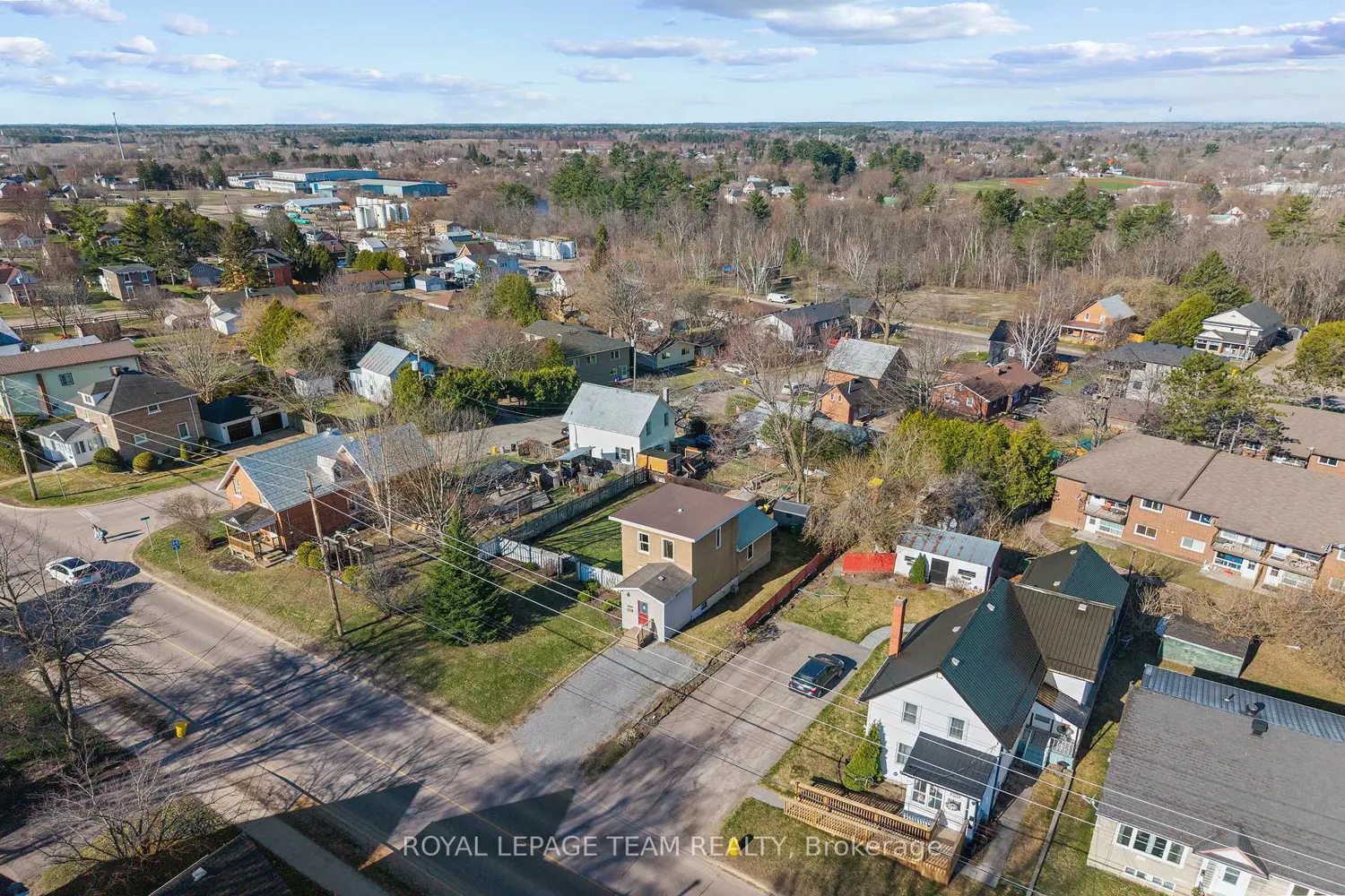 Additional image 3 of 544 Mackay Street
