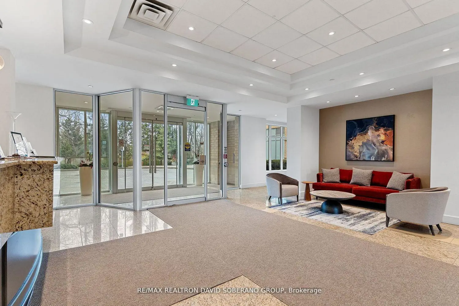 Additional image 18 of 701 Sheppard Avenue 315