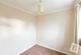 Additional image 10 of Broad Oaks, Wickford, Essex, SS12