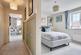Additional image 12 of Fontwell Road,  Kingsmere,  Bicester Oxfordshire,  OX26
