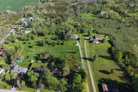 Additional image 8 of 0 Bridge Street, Belleville, ON, K8N 4Z2
