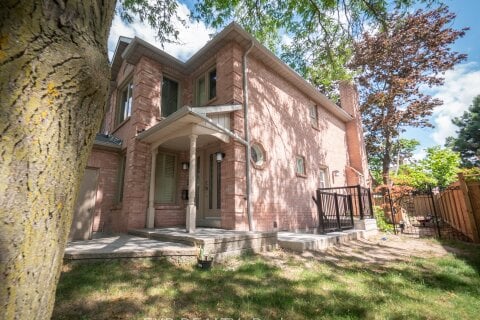 Additional image 8 of Bsmt-4591 Credit Pointe Drive, Mississauga, ON, L5M 3L6