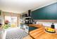 Additional image 14 of Granville Street, Monton, M30