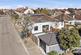 Additional image 28 of Ash Grove, London, EN1