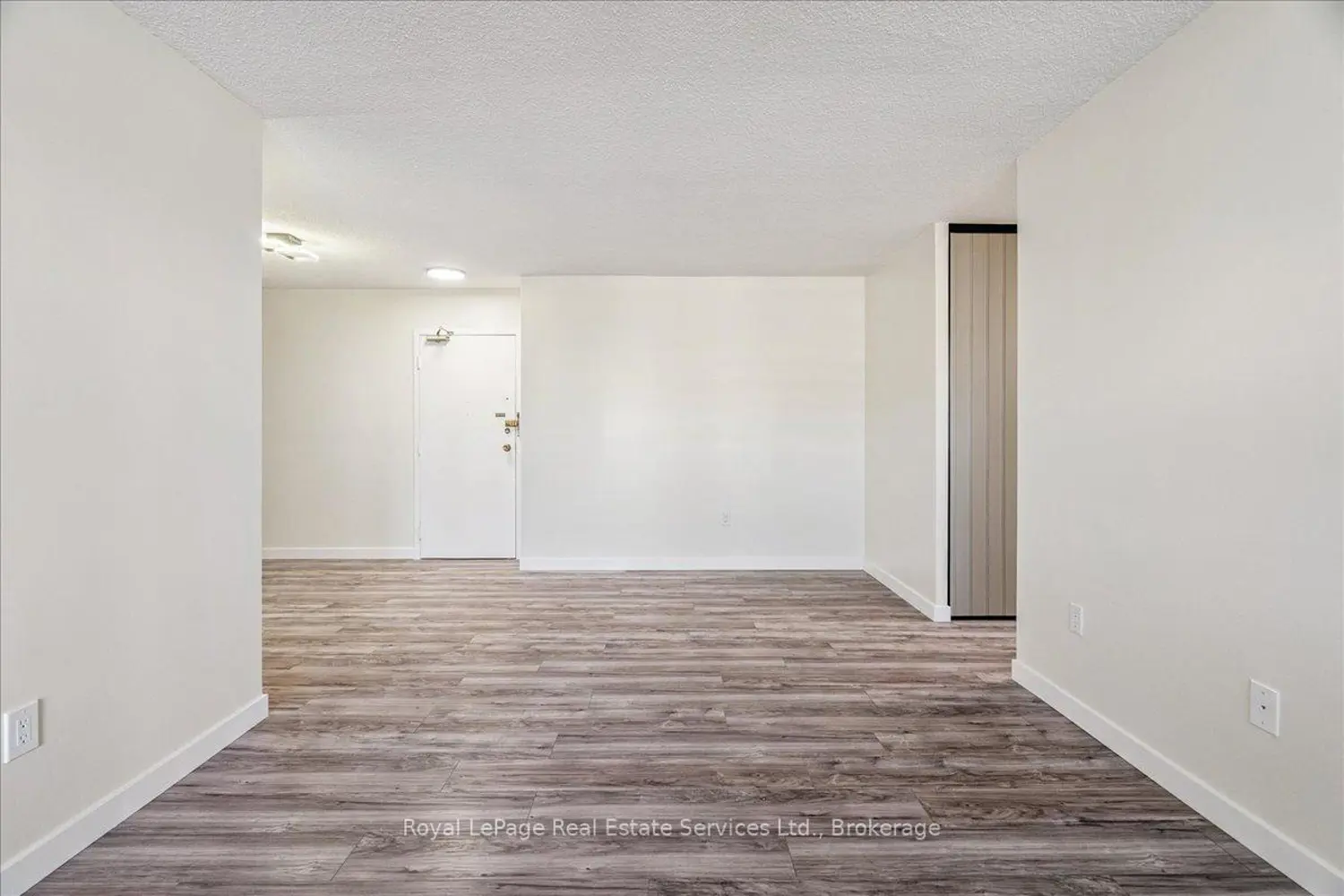 Additional image 8 of 966 Inverhouse Drive 812