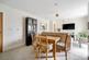 Additional image 6 of Institute Road, Taplow, Maidenhead