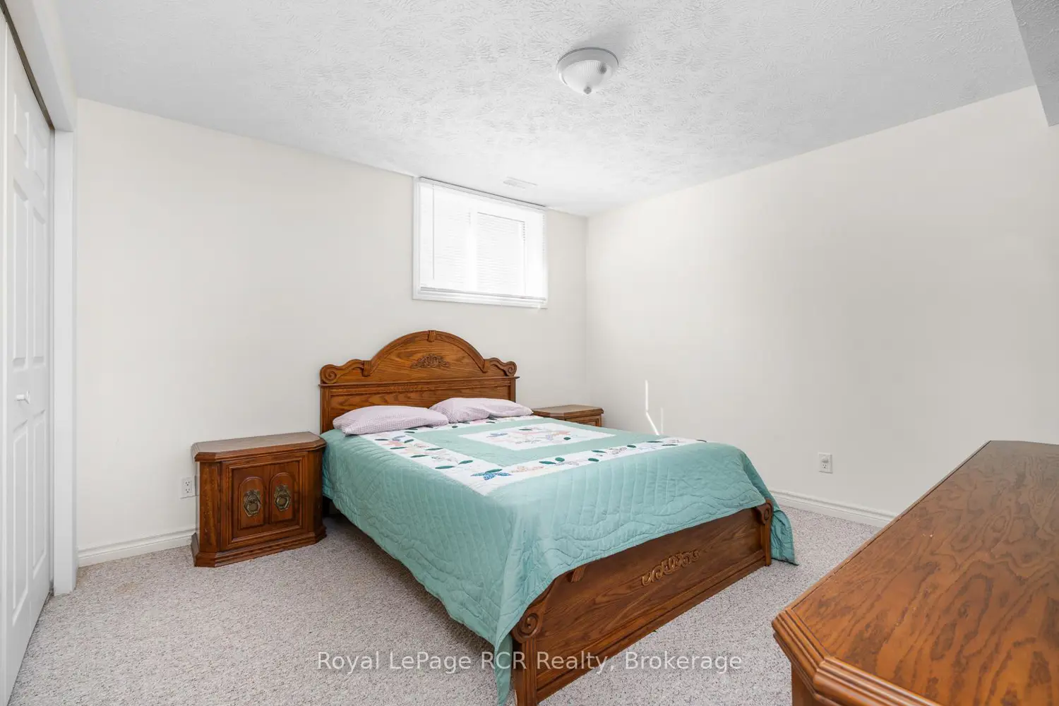 Additional image 11 of 246 16Th Avenue Crescent