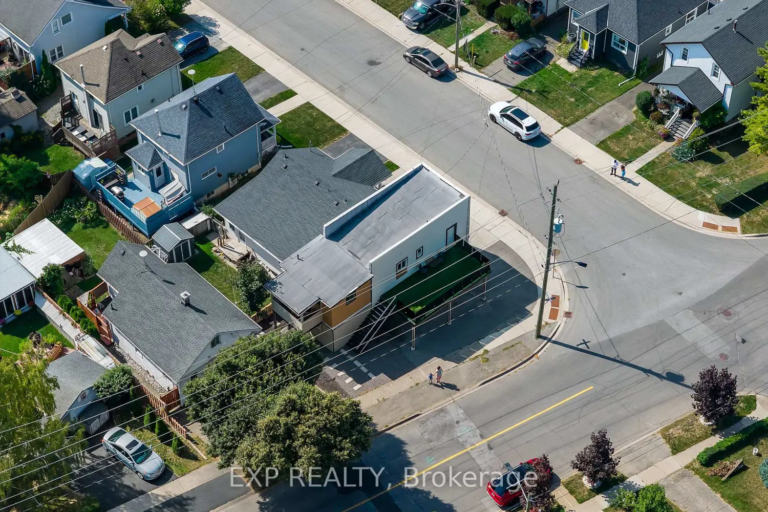 Additional image 17 of 60 Margery Road