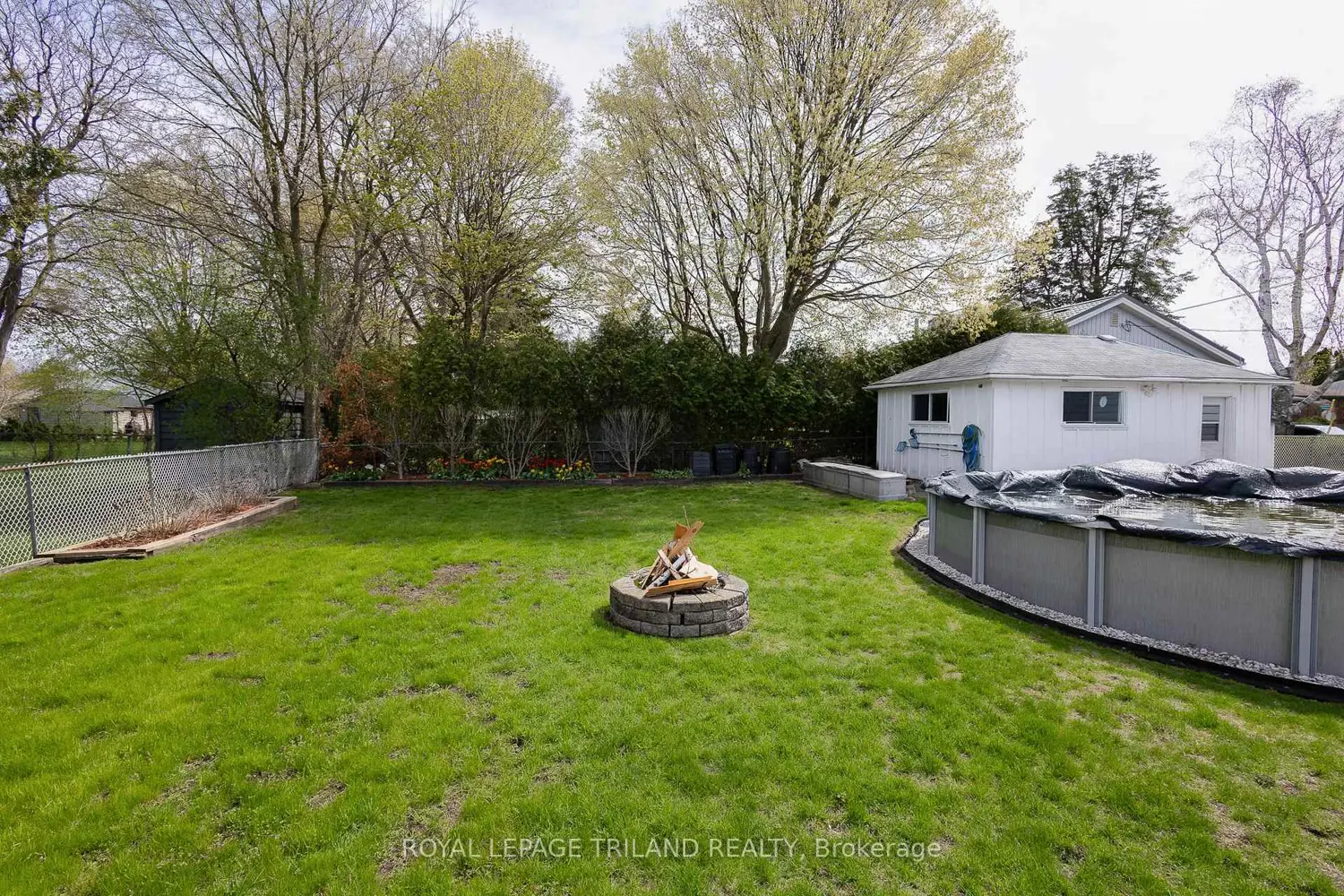Additional image 16 of 708 Norwood Avenue