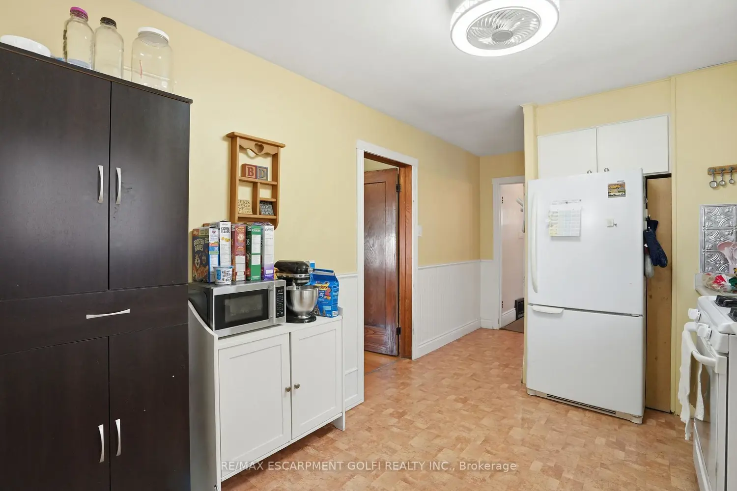 Additional image 10 of 21 Weir Street