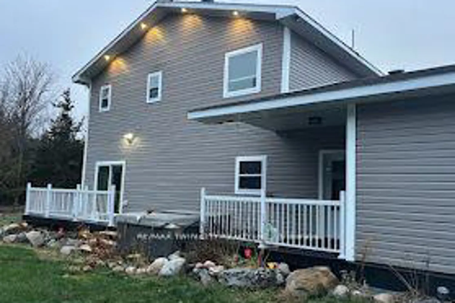 Additional image 4 of 2916 Shannonville Road