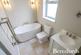 Additional image 8 of The Crescent, Upminster, RM14