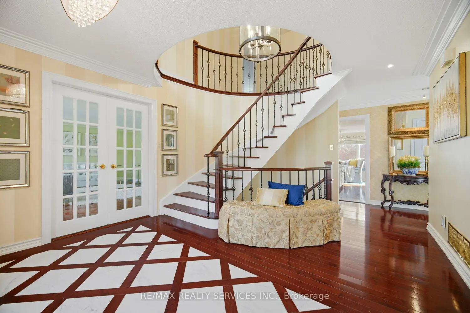Additional image 9 of 2 Whitmore Court