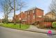 Additional image 2 of Adam Close, London, NW7