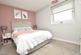 Additional image 13 of Hillington Quadrant, Hillington, Glasgow, G52 2AQ