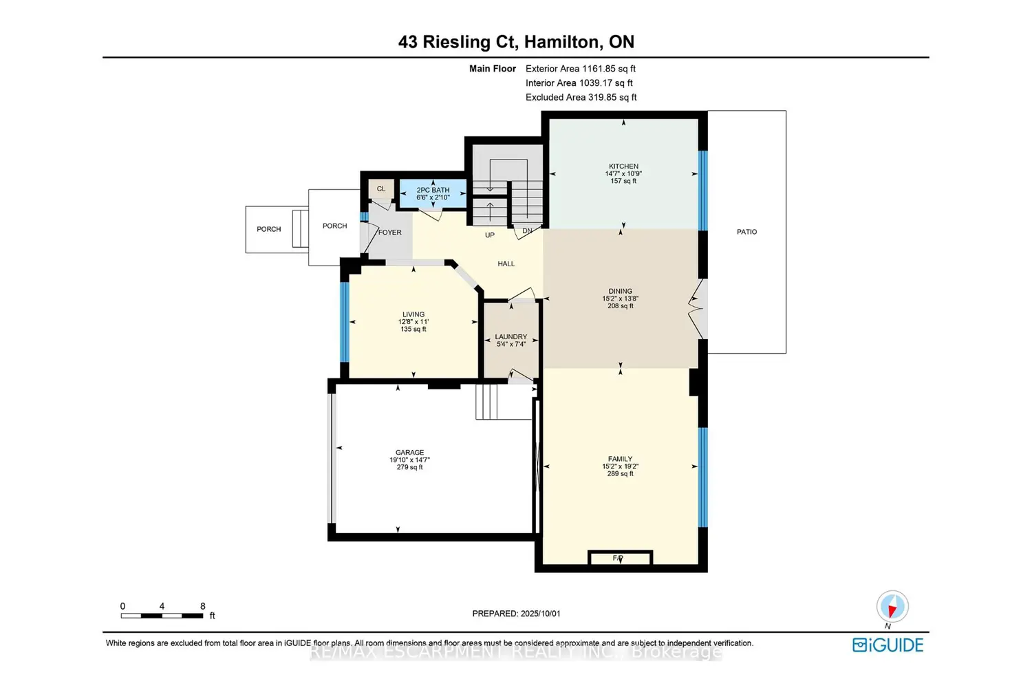 Additional image 20 of 43 Riesling Court