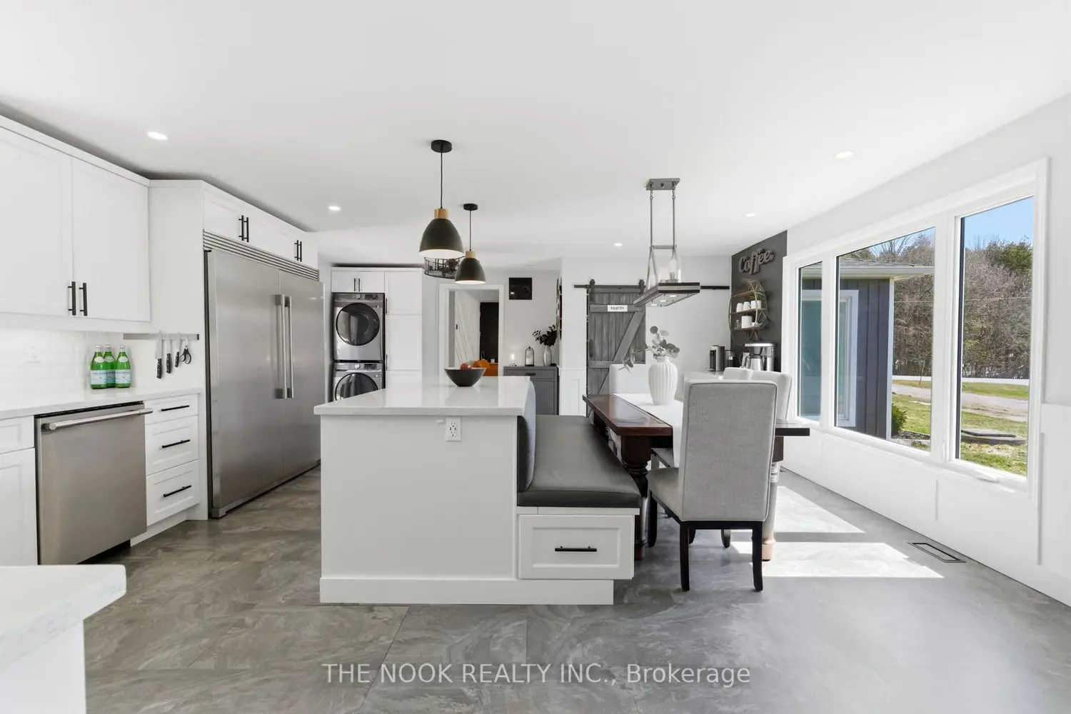 7704 Leskard Road photo 2
