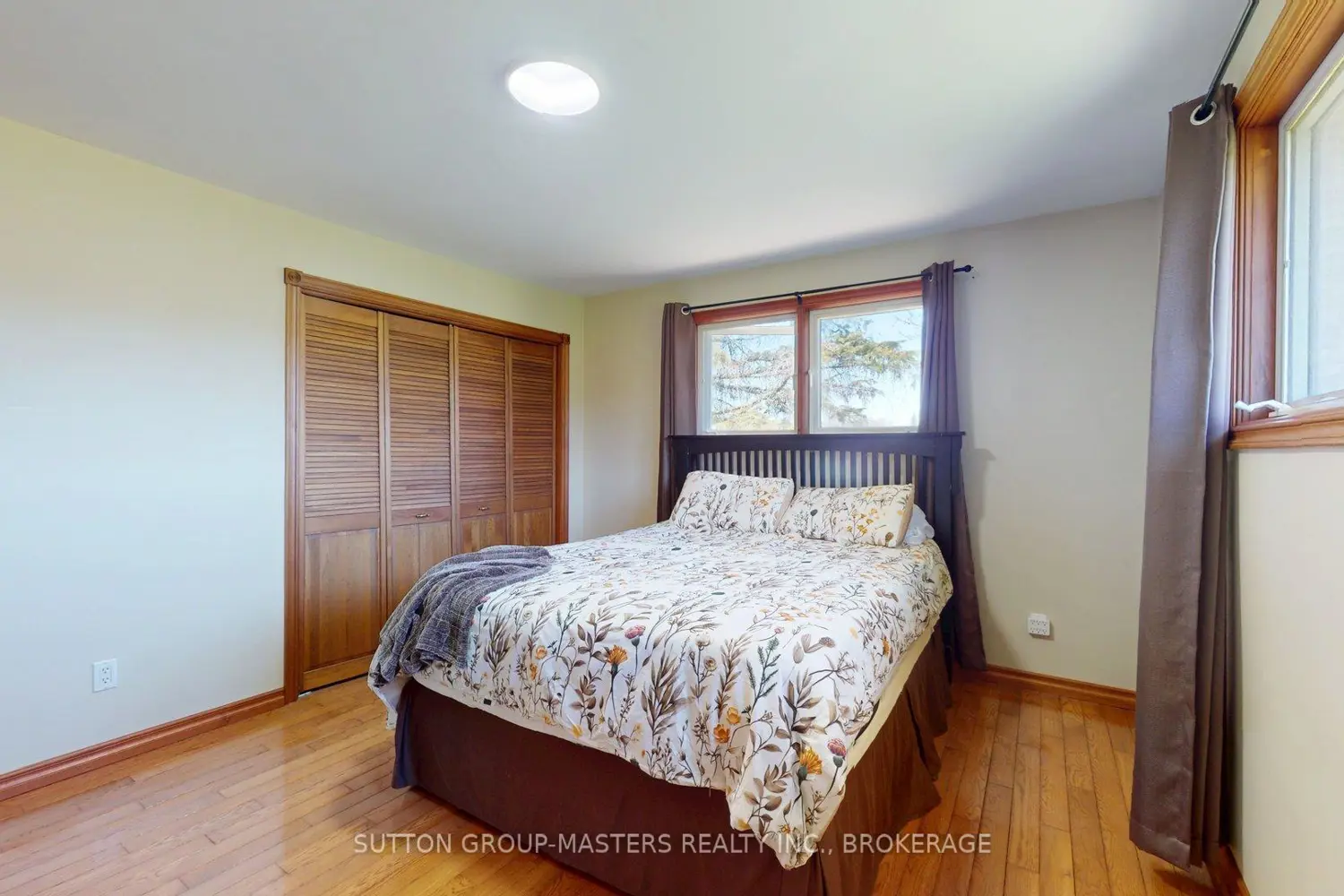 Additional image 3 of 683 Cedarstone Road