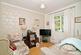 Additional image 13 of Fore Street, Barripper, Camborne, Cornwall, TR14