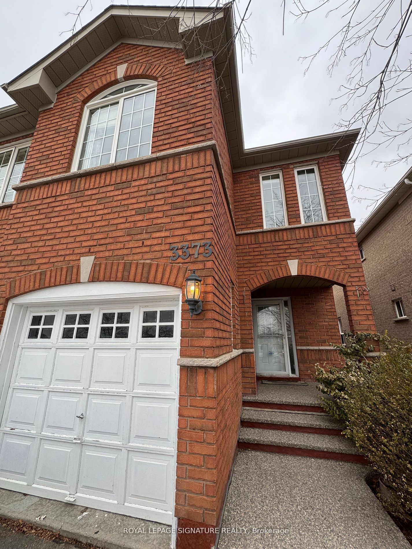 Additional image 3 of 3373 Mcdowell Drive, Mississauga, ON, L5M 6R8